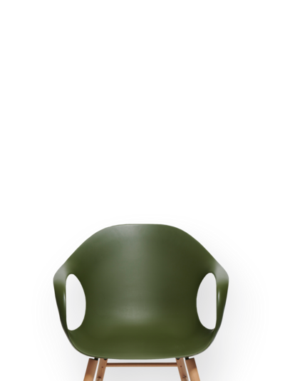 Moccu Wanted