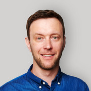 Bjoern Zaske