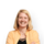 Portrait von Rosa