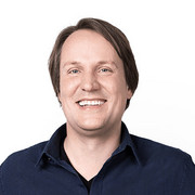 Marc Brünjes