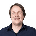 Marc