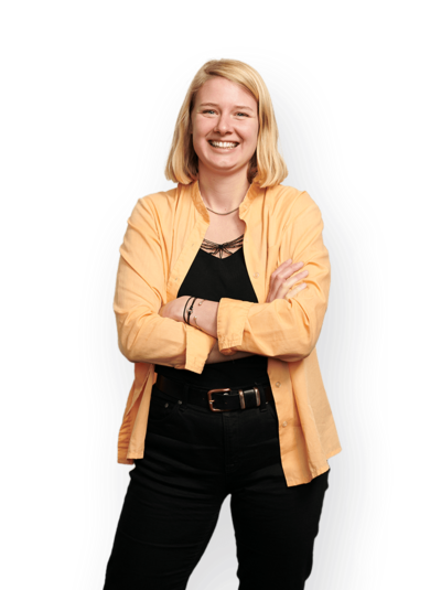 Rosa Groot