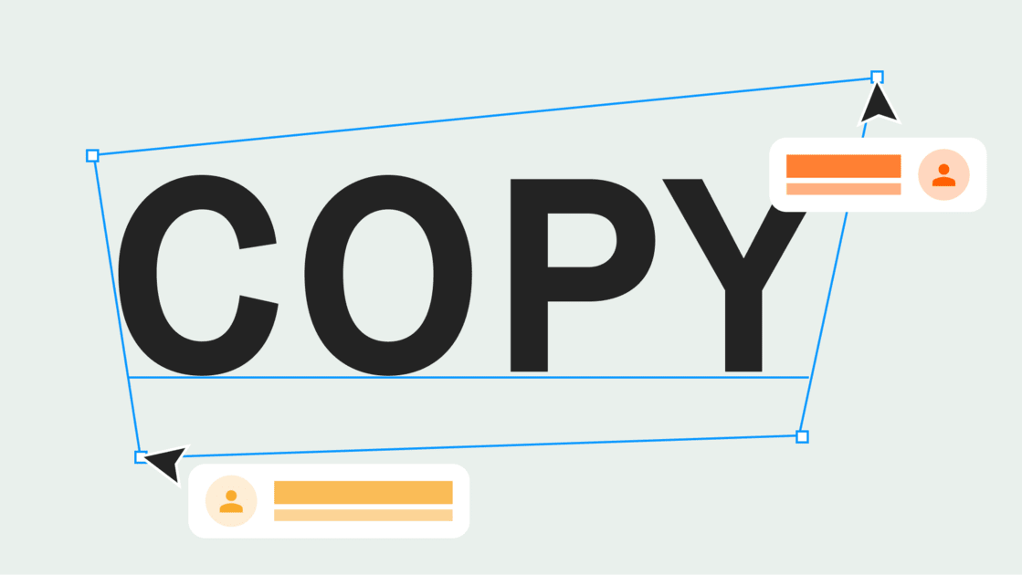 Copybook: A smarter way to create strong content