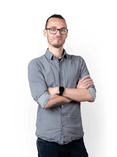 Christian Riehl
