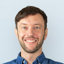 Björn