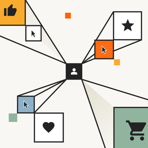 Digital Commerce: Success Factors & Trends