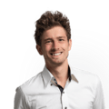 Christoph Kottman