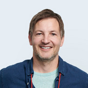 Thomas Walter