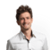 Christoph Kottman