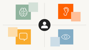 Empathy Mapping Cover