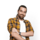 Autor Hendrik