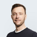 Björn