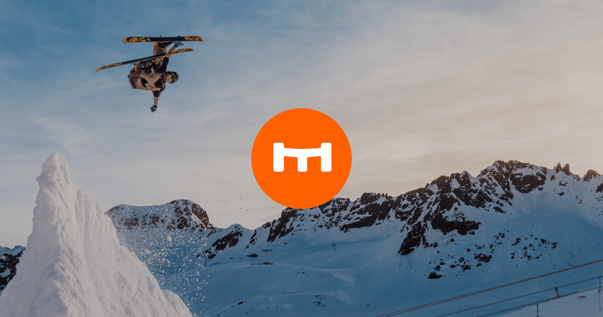 ZDF: Moccu macht sportliche Groß-Events digital erlebbar