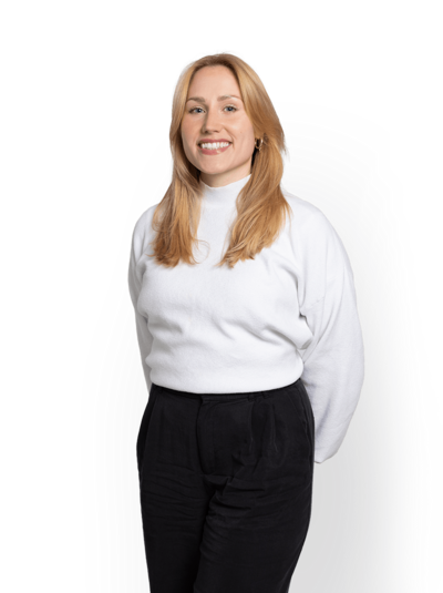 Marika Baumgart