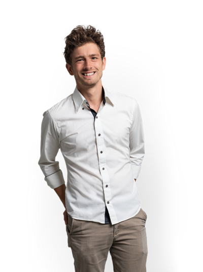 Christoph Kottmann