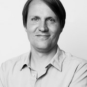 Geschäftsführer Marc Bruenjes