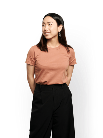 Mai Anh Phi